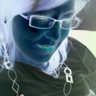 Jessica Berthold - Twitter Profile Picture of Jessica Berthold (@jaybe83) on Twitter