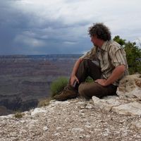 Profile Picture of Gilbert Hamel (@gilbert-hamel-1) on Quora