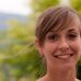 Profile Picture of Pauline Savary (@pauline.savary.5) on Facebook