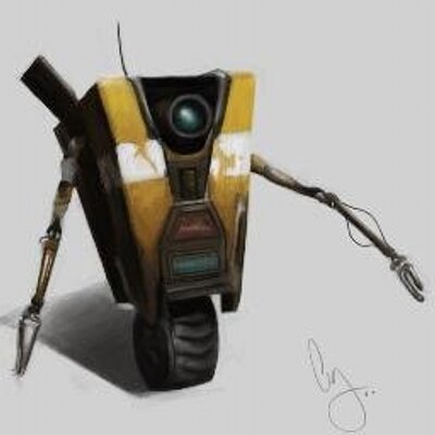 Profile Picture of Benjamin Kennard (@janitorbob10) on Twitter