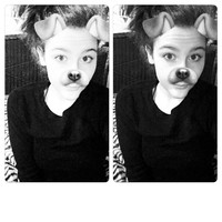 Profile Picture of Tabitha Bright (@tabitha-bright-3) on Quora