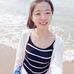 Profile Picture of Siyu Chen (@siyu.chen.10004694) on Facebook