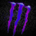 Profile Picture of Kyle Liddell (@kyle.liddell.140) on Instagram