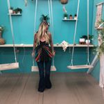 Profile Picture of Amanda LeDoux (@amandasledoux) on Instagram