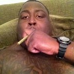 Profile Picture of david ruffin (@still_mrclosedadoor) on Instagram