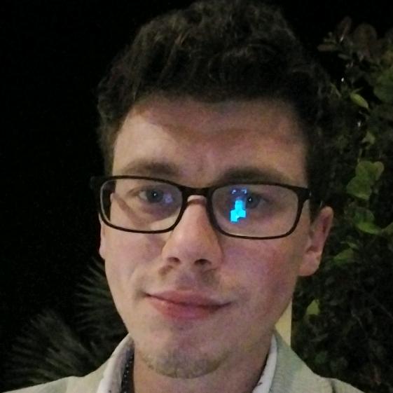 Matthew Flaherty - Tiktok Profile Picture of Matthew Flaherty (@flaherty97) on Tiktok