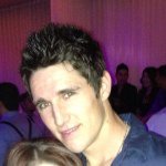 Profile Picture of Brennan Stewart (@brennanleestewart) on Instagram