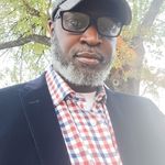 Profile Picture of Larry Spencer (@larryspencer360) on Instagram