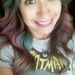 Profile Picture of Jennifer Villareal (@jenniferv2519) on Pinterest