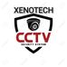 Profile Picture of Cctv Xenotech Francis (@francis.rafael.71) on Facebook