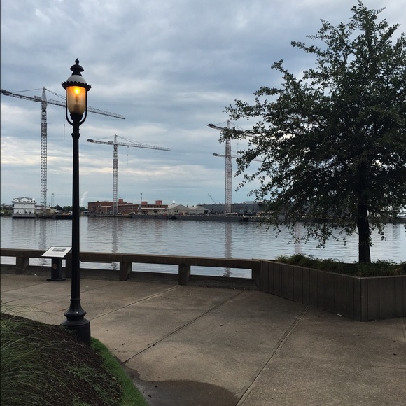 Profile Picture of Michaela Grundman (@mgrundman) on Poshmark