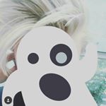 Danny Royle - Instagram Profile Picture of Danny Royle (@royle_daniel) on Instagram