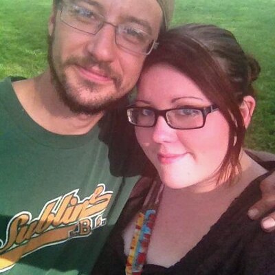 Profile Picture of Sean McKinley (@SeanMcKinley5) on Twitter