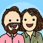 Profile Picture of Leah McAllister (@l_rye) on Instagram