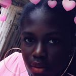 Profile Picture of Célia black (@192_celia) on Instagram