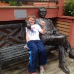 Chase Holtzman - Instagram Profile Picture of Chase Holtzman (@chase_the_kd_man) on Instagram