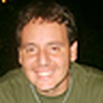 Profile Picture of F?bio Queiroz Martins (@Fabio Q. Martins) on Flickr