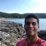 Profile Picture of Luis Herrera Plasencia (@plasencialuisherrera) on Instagram