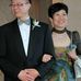 Profile Picture of Stephen Ko (@stephen.ko.545) on Facebook