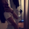 Profile Picture of jimmybae (@@jimmybae) on Tiktok