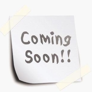 Profile Picture of Sunandan Sharma (@189666387) on Myspace