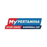 Profile Picture of My Pertamina Cup (@mpcup2023) on Instagram