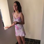 Profile Picture of MELANIE (@melanieepp) on Instagram