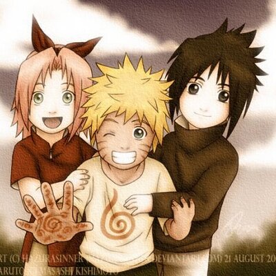 Profile Picture of Jason Harrell (@Liljason102) on Twitter