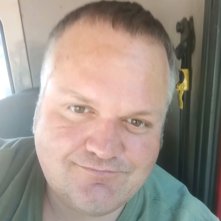 Profile Picture of Bradley Craig37 (@bradleycraig37) on Tiktok