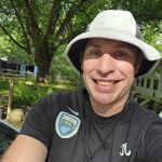 Profile Picture of Jacob Clement (@clement.jacob) on Instagram
