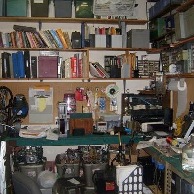 Profile Picture of David Maltz (@lcdtvrepair) on Twitter