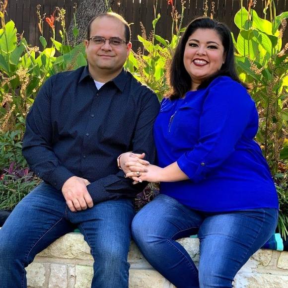 Profile Picture of Amanda Kates (@amapolinar) on Poshmark