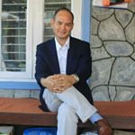 Profile Picture of Bikash Gurung (@bikashgurung322) on Instagram