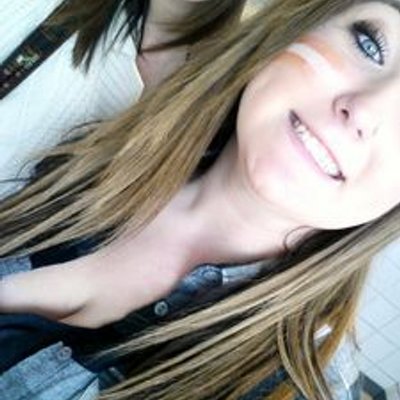 Profile Picture of Bailey Carlisle (@BaileyCarlisle) on Twitter