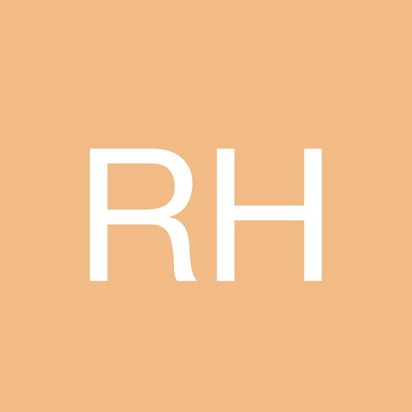 Profile Picture of Raymond Hite (@raymondhite) on Poshmark