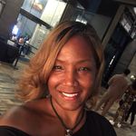 Profile Picture of Cheryl Wade (@cherylwade28) on Instagram