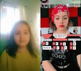 Profile Picture of   Josefina Rodríguez... (@user255244658) on Tiktok