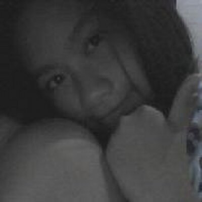 Audrey Ibarra - Twitter Profile Picture of Audrey Ibarra (@AudreyCute24) on Twitter