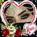 Profile Picture of Moni Qureshi (@moni.qureshi.3152) on Facebook