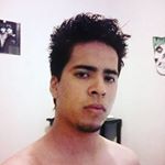 Profile Picture of Gabriel Starkey Soriano (@gabrielstarr99) on Instagram