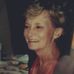 Profile Picture of Nancy Ethredge (@nancy.ethredge.9) on Facebook