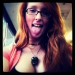 Profile Picture of Jan Roach (@notesaspsmart) on Instagram