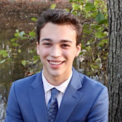Profile Picture of Jake Clements (@jakeclements219) on Youtube