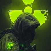 Profile Picture of Damian Cotto (@damiancotto5382) on Youtube