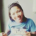 Profile Picture of Corazon De Castro Gamboa (@corazongamboa) on Instagram