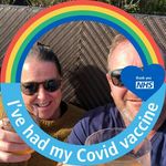 Profile Picture of stevenewhall01 (@stevenewhall01) on Instagram