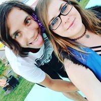 Profile Picture of Alexa Cooke (@alexa-cooke) on Quora