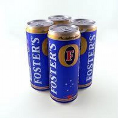 Profile Picture of Gabriel Gallagher (@gabs0410) on Twitter