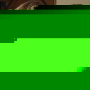 Profile Picture of Jenny Bloomer (@378455218) on Myspace