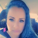 Profile Picture of Eleanor Sferle (@sferle) on Instagram